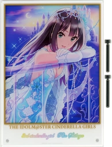 結婚祝い 松永涼 2024年最新】松永涼の人気アイテム メルカリ ポップ