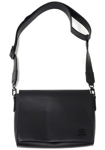 駿河屋 -<中古>川村壱馬 produce K.K. Original Shoulder Bag(バッグ 駿河屋 -<中古>川村壱馬 produce K.K. Original Shoulder Bag(バッグ