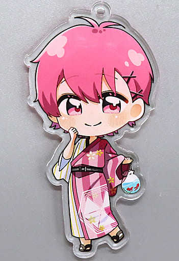 いれいす ないこ アクキー - おもちゃ いれいす ないこ アクキー - おもちゃ