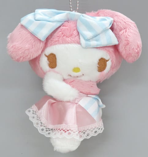 お待たせ! マイメロディ キャラクターグッズ - education.semel.ucla.edu