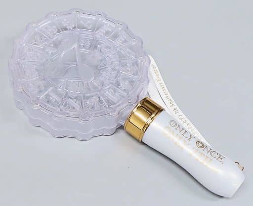 駿河屋 -<中古>ロゴ ペンライト 「アイドリッシュセブン 7th 駿河屋 -<中古>ロゴ ペンライト 「アイドリッシュセブン 7th