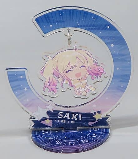 駿河屋 -<中古>天馬咲希 ゆらゆらアクリルスタンド 「プロジェクト 駿河屋 -<中古>天馬咲希 ゆらゆらアクリルスタンド 「プロジェクト