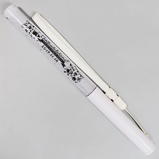 駿河屋 -<中古>白上フブキ フブキブレード 「バーチャルYouTuber