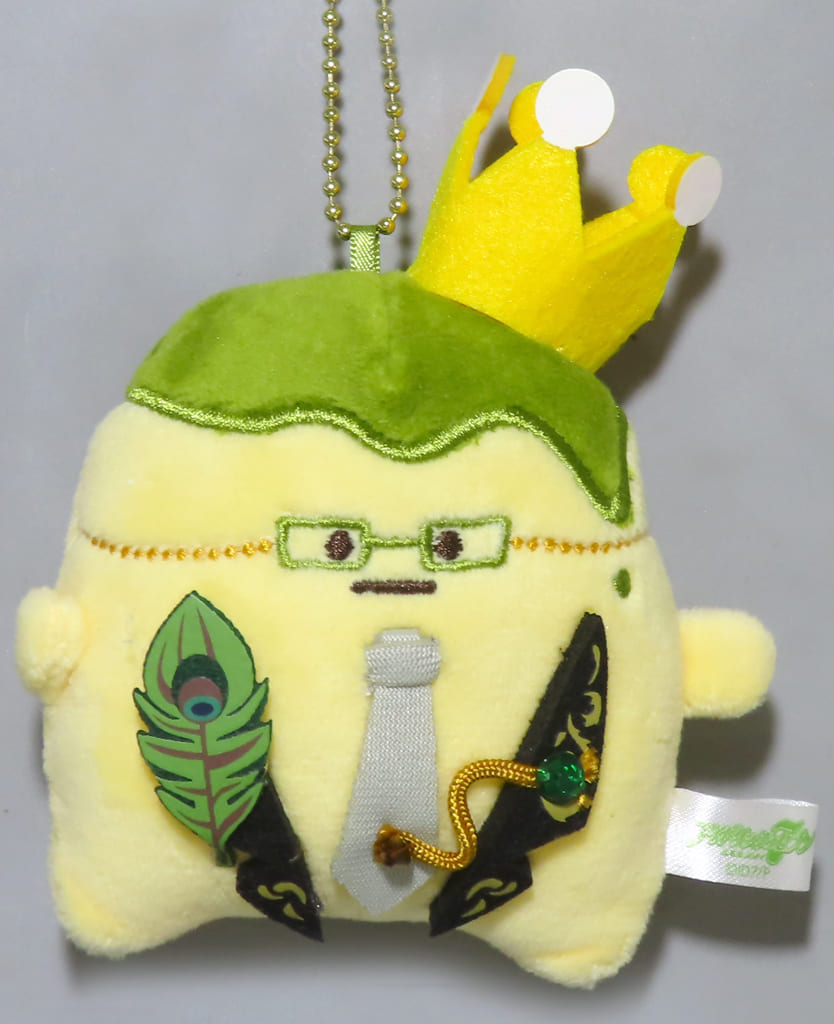 売り切り御免!】 モカ王様(斎藤様)専用 アート/写真 - www