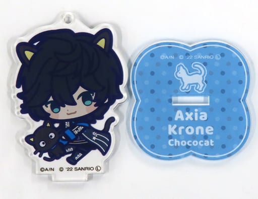 日本に にじさんじ アクシアクローネ ライバーカード にじぱぺっと 日本に にじさんじ アクシアクローネ ライバーカード にじぱぺっと