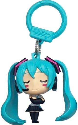 駿河屋 - 【買取】初音ミクB 「VOCALOID 初音ミク バックパック