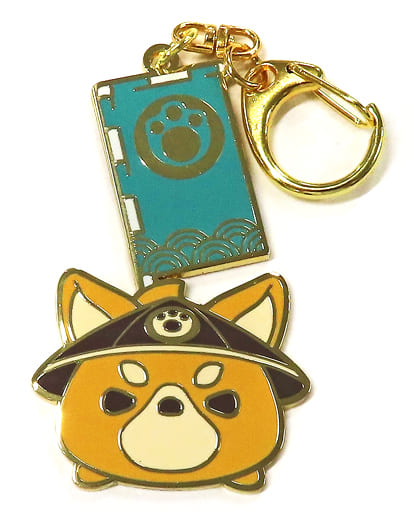 駿河屋 -<中古>大将の旗指物 「原神×SWEETS PARADISE -櫻舞万雷