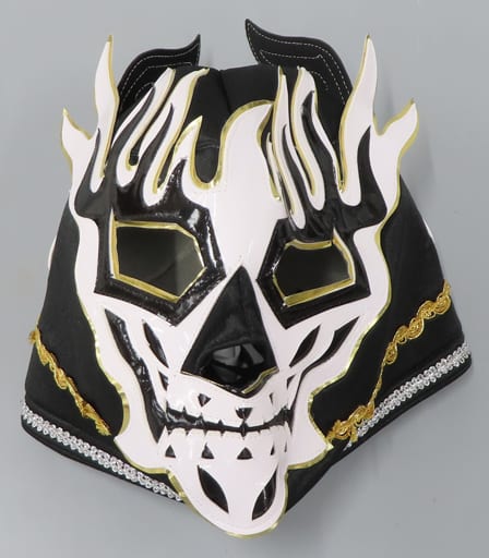 残りわずか CHAOS 新日本プロレス クッション×2 マスク スポーツ 残りわずか CHAOS 新日本プロレス クッション×2 マスク スポーツ