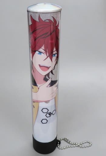 駿河屋 -<中古>天城燐音 A/W Penlight Tube(ペンライトチューブ