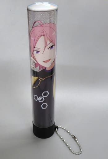 駿河屋 - 【買取】桜河こはく A/W Penlight Tube(ペンライトチューブ ...