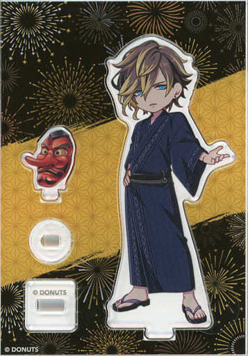 駿河屋 -<中古>ケイ 「ブラックスター ?Theater Starless- 3rd