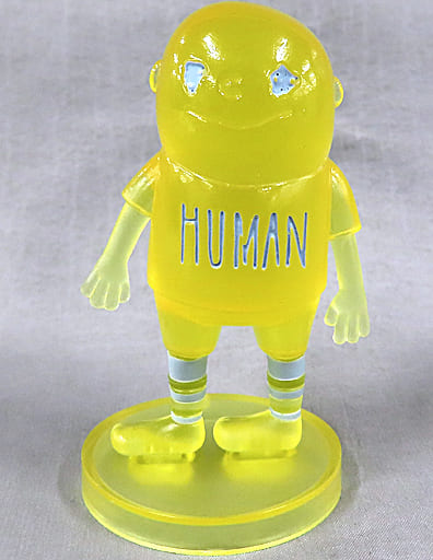 駿河屋 -<中古>人 リイシューオールスターズ CANDY COLOR 「米津玄師 駿河屋 -<中古>人 リイシューオールスターズ CANDY COLOR 「米津玄師