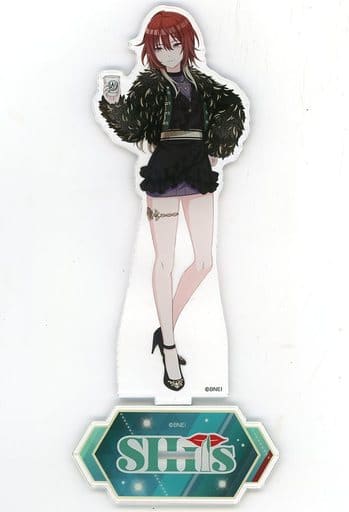 駿河屋 - 【買取】緋田美琴 アフターパーティ アクリルスタンド