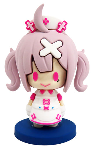 駿河屋 -<中古>健屋花那 「バーチャルYouTuber にじさんじ ラバー