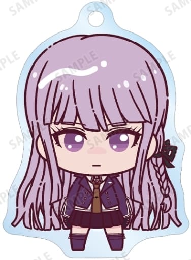 駿河屋 - 【買取】霧切響子 「ダンガンロンパ1・2 Reload 駿河屋 - 【買取】霧切響子 「ダンガンロンパ1・2 Reload