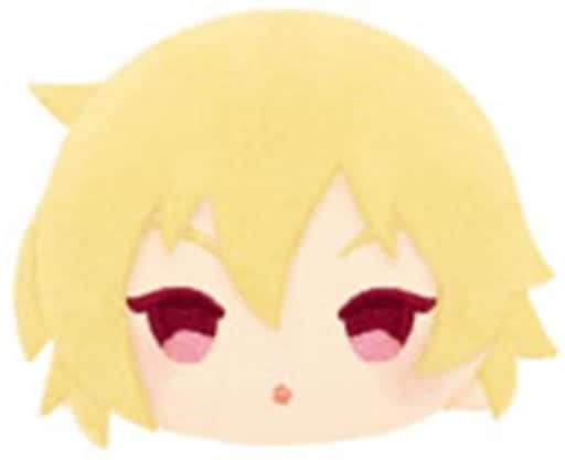 B品セール あんスタ もちもちマスコットミニ もちマス 友也 なずな 創