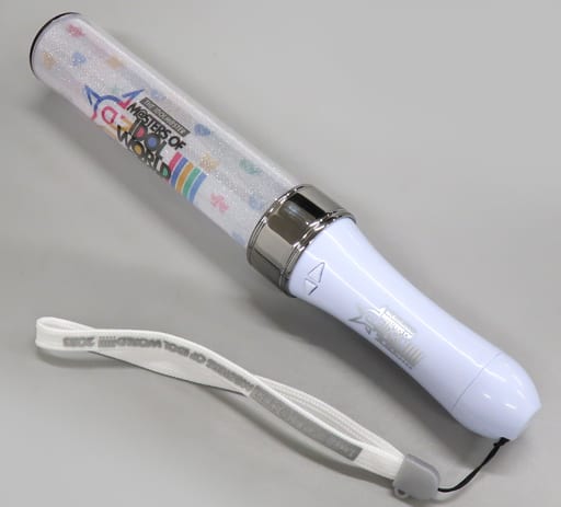 駿河屋 -<中古>ロゴ(MOIW!!!!! 2023)公式マルチカラーライト 「THE 駿河屋 -<中古>ロゴ(MOIW!!!!! 2023)公式マルチカラーライト 「THE