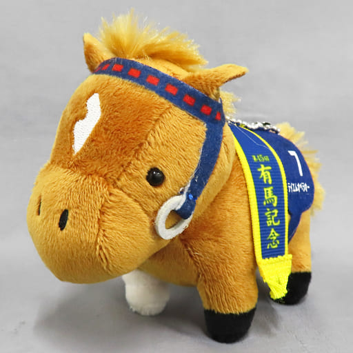 駿河屋 -<中古>テイエムオペラオー(有馬記念) サラブレッド