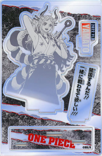 駿河屋 -<中古>ヤマト 名場面ジオラマフィギュア “HEROES”(2022