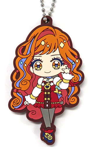 駿河屋 -<中古>サラ 「劇場版アイカツプラネット!/アイカツ! 10th 駿河屋 -<中古>サラ 「劇場版アイカツプラネット!/アイカツ! 10th