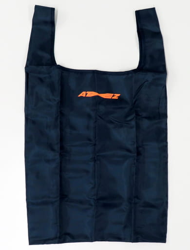 駿河屋 -<中古>ATEEZ エコバッグ 「ATEEZ JAPAN OFFICIAL FANCLUB 駿河屋 -<中古>ATEEZ エコバッグ 「ATEEZ JAPAN OFFICIAL FANCLUB