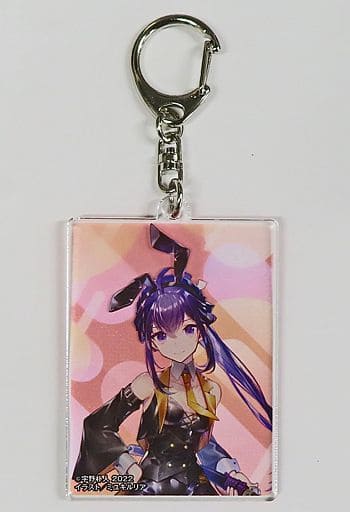 高品質】 くじ引き堂 電撃文庫くじ 七つの魔剣が支配する ナナオ