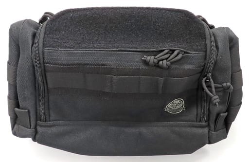 駿河屋 -<中古>ジルバレンタイン・モデル BSAAウェポンキャリアー 駿河屋 -<中古>ジルバレンタイン・モデル BSAAウェポンキャリアー
