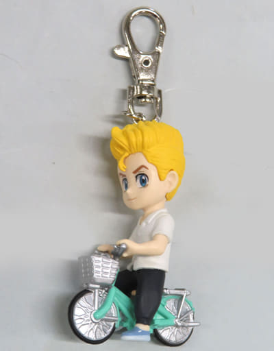 駿河屋 -<中古>花垣武道 フィギュアキーホルダーvol.1 「東京 駿河屋 -<中古>花垣武道 フィギュアキーホルダーvol.1 「東京
