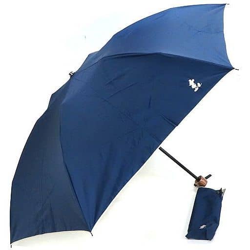 ホテルミラコスタ ディズニーシー 晴雨兼用傘 - 傘 ホテルミラコスタ ディズニーシー 晴雨兼用傘 - 傘