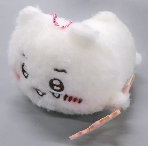 新作入荷!! ほわほわマスコット 40.0%割引 ちいかわ ほわほわ 新作入荷!! ほわほわマスコット 40.0%割引 ちいかわ ほわほわ