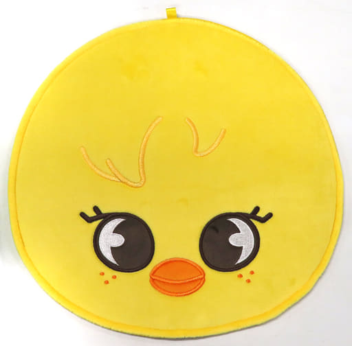 駿河屋 - 【買取】フィリックス SKZOO うちわケース BbokAri 「Stray 駿河屋 - 【買取】フィリックス SKZOO うちわケース BbokAri 「Stray