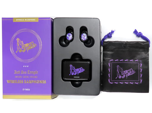 駿河屋 -<中古>ナゴヤディビジョン/Bad Ass Templeモデル HYPNOSISMIC 駿河屋 -<中古>ナゴヤディビジョン/Bad Ass Templeモデル HYPNOSISMIC