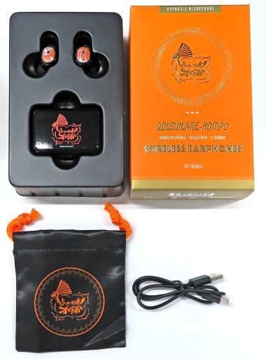 駿河屋 -<中古>オオサカディビジョン/どついたれ本舗モデル 駿河屋 -<中古>オオサカディビジョン/どついたれ本舗モデル