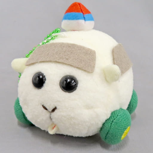 駿河屋 - 【買取】教習シロモ 「PUI PUI モルカー DRIVING SCHOOL もち