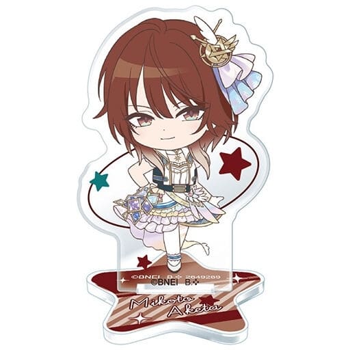 駿河屋 - 【買取】緋田美琴 「アイドルマスター シャイニーカラーズ