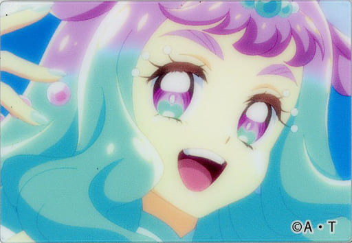 駿河屋 -<中古>キュアラメール 「全プリキュア展 ~20th Anniversary 駿河屋 -<中古>キュアラメール 「全プリキュア展 ~20th Anniversary
