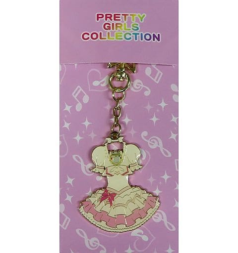 高級ブランド プリキュア プリティストア ガールズコレクション 高級ブランド プリキュア プリティストア ガールズコレクション