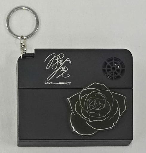 駿河屋 -<中古>[単品] 細谷佳正 YAMAHA Bluetoothイヤホン 限定
