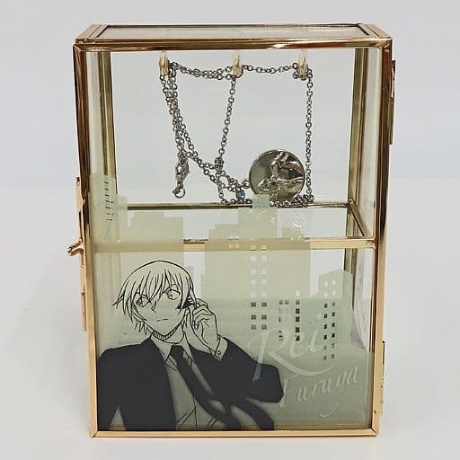 名探偵コナン ジュエリーボックス www.krzysztofbialy.com