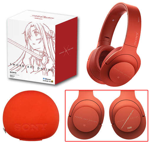 駿河屋 -<中古>[破損品/USBケーブル欠品] アスナモデル(シナバーレッド