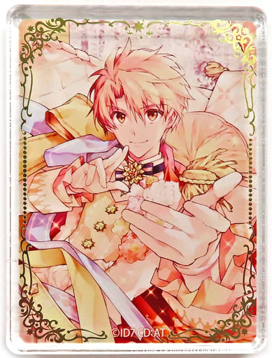 全ての アイナナ EXPO 和泉三月 バッジ - kintarogroup.com 全ての アイナナ EXPO 和泉三月 バッジ - kintarogroup.com