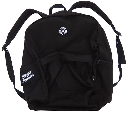 駿河屋 -<中古>BUMP OF CHICKEN Backpack(バックパック) 「BUMP OF