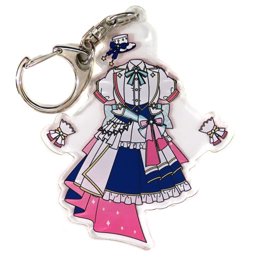駿河屋 -<中古>さくらみこ 「バーチャルYouTuber ホロライブ hololive 駿河屋 -<中古>さくらみこ 「バーチャルYouTuber ホロライブ hololive