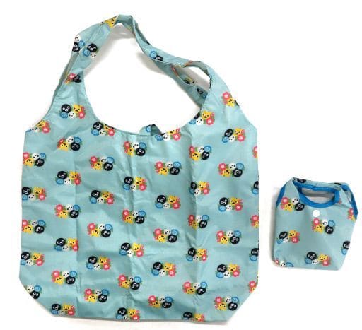 駿河屋 - 【買取】Suicaのペンギン(ブルー) お買い物エコバッグ JR