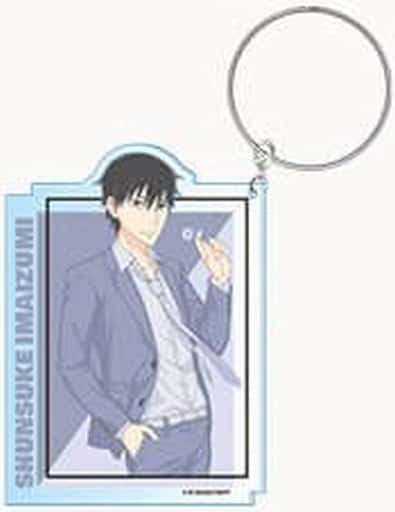 駿河屋 -<中古>今泉俊輔 「弱虫ペダル LIMIT BREAK #推しとアメ 等身