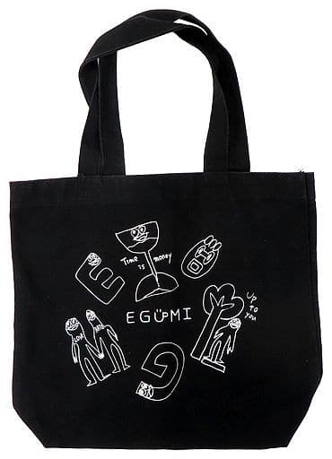 駿河屋 -<中古>江口拓也 格言 ALL STARS TOTE BAG(トートバッグ