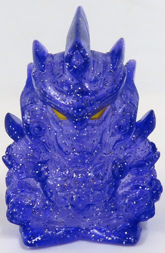 駿河屋 -<中古>グリッドマン(Universe Fighter) ユニバースクリア ver 駿河屋 -<中古>グリッドマン(Universe Fighter) ユニバースクリア ver