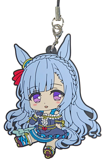 駿河屋 -<中古>メジロアルダン 「ウマ娘 プリティーダービー ぺたん娘 駿河屋 -<中古>メジロアルダン 「ウマ娘 プリティーダービー ぺたん娘