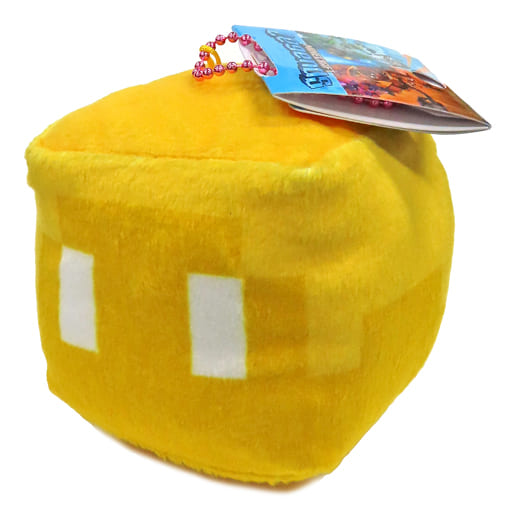 Boneco Minecraft Caves E Cliffs - Ovelha Vermelha - Alfabay - Cubo Mágico - Quebra Cabeças - A loja de Profissionais e Colecionadores!