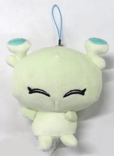 逆輸入 コン つながるもちもちマスコット FGO /グランドオーダー 逆輸入 コン つながるもちもちマスコット FGO /グランドオーダー